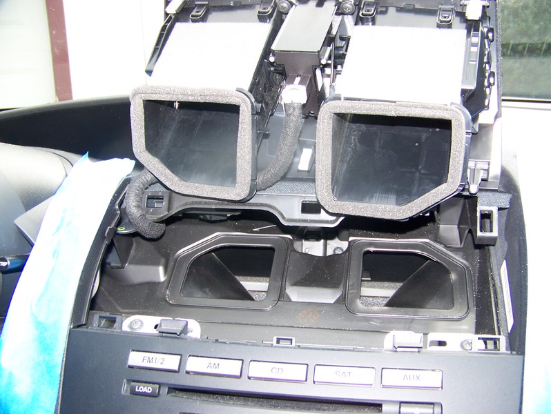 image_100_3962.jpg