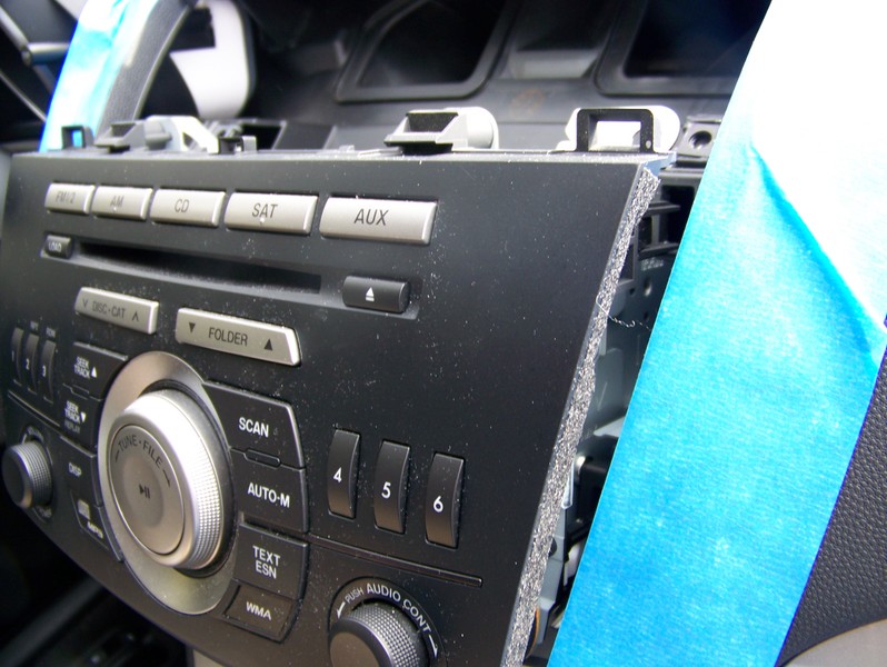 image_100_3967.jpg