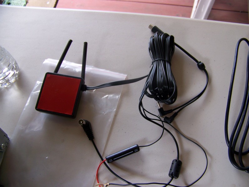 image_100_4023.jpg