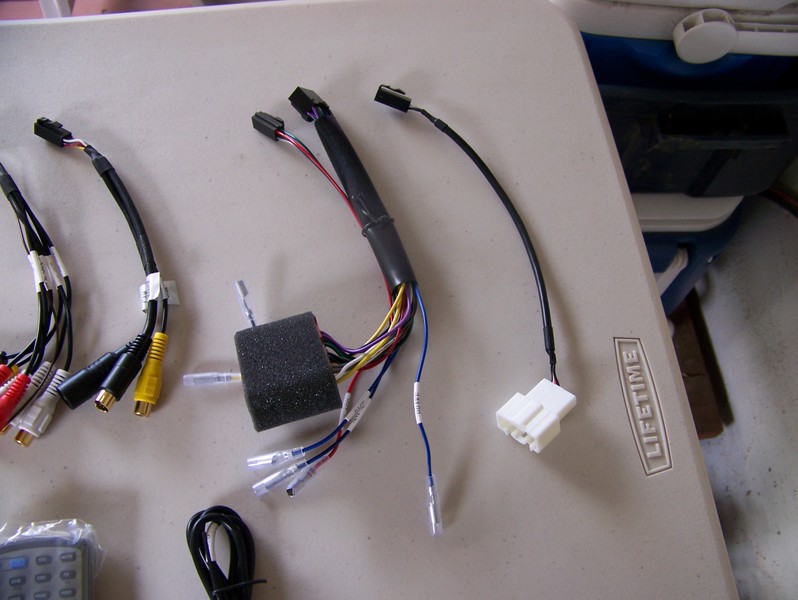 image_100_4026.jpg