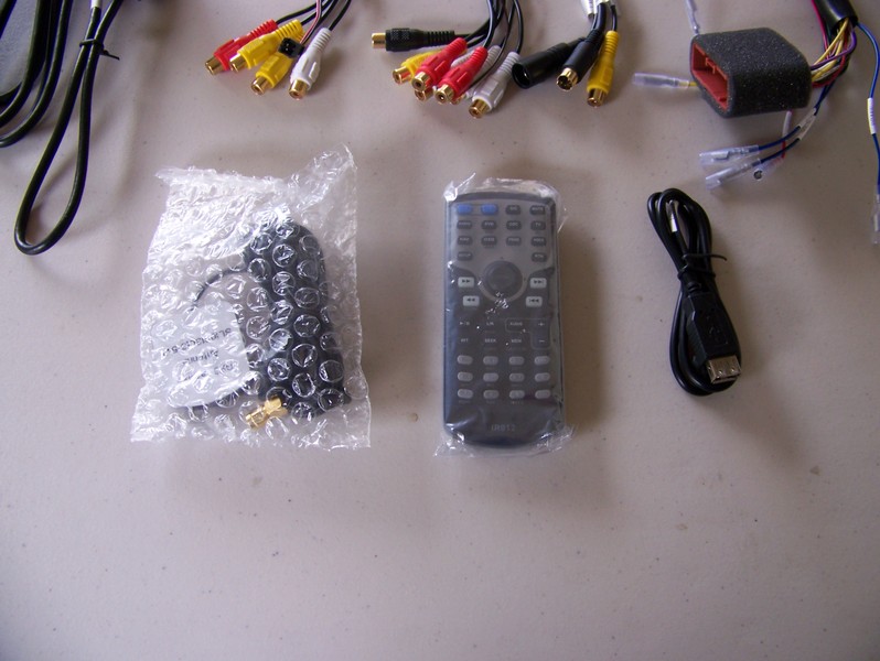 image_100_4027.jpg