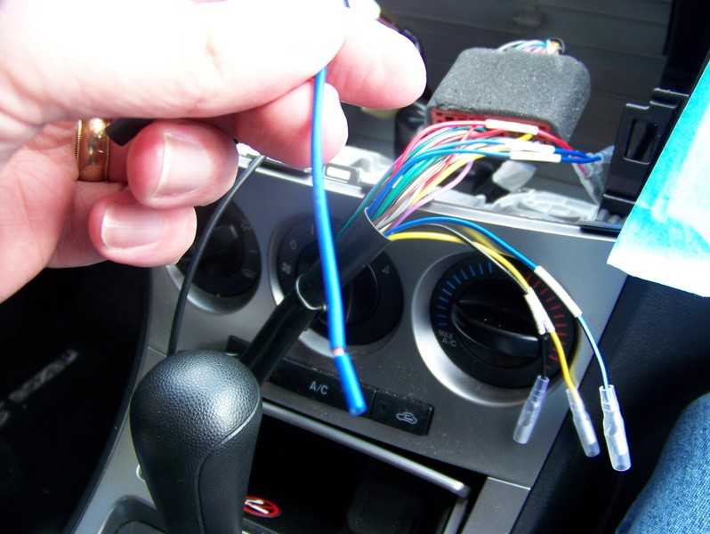 image_100_4051.jpg