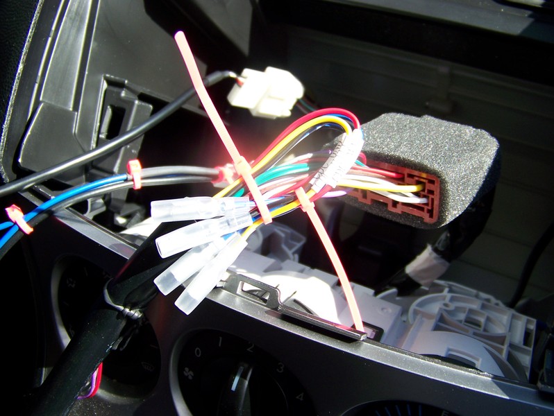 image_100_4059.jpg