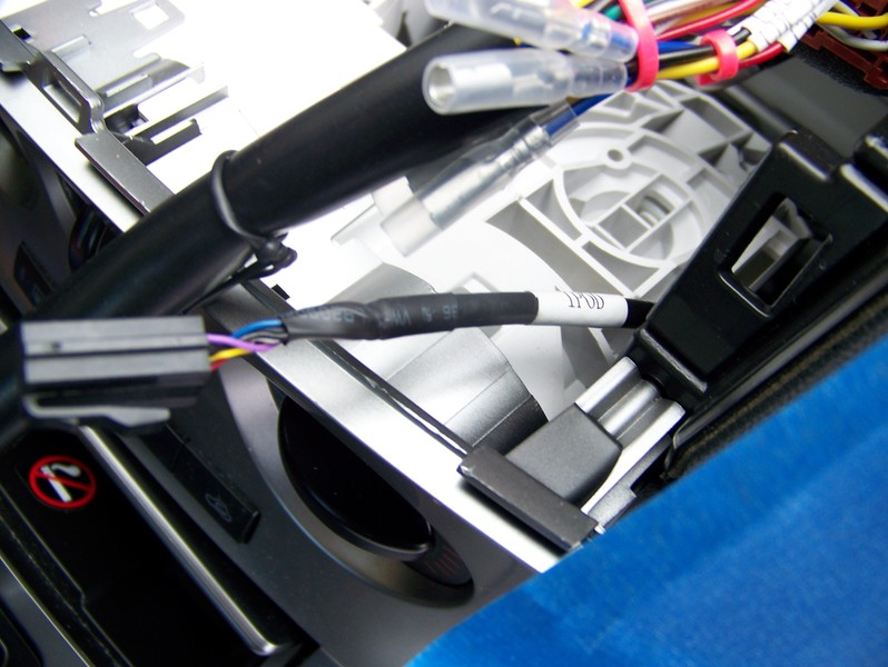 image_100_4061.jpg