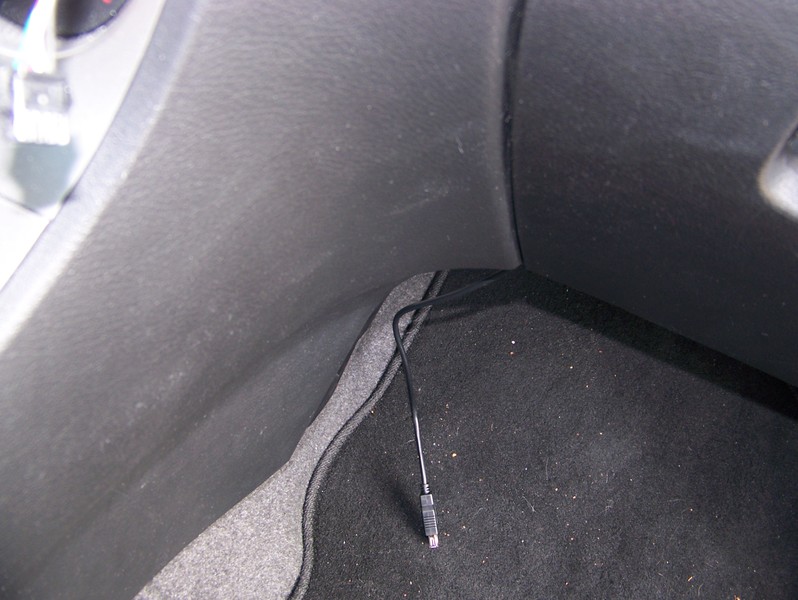 image_100_4065.jpg