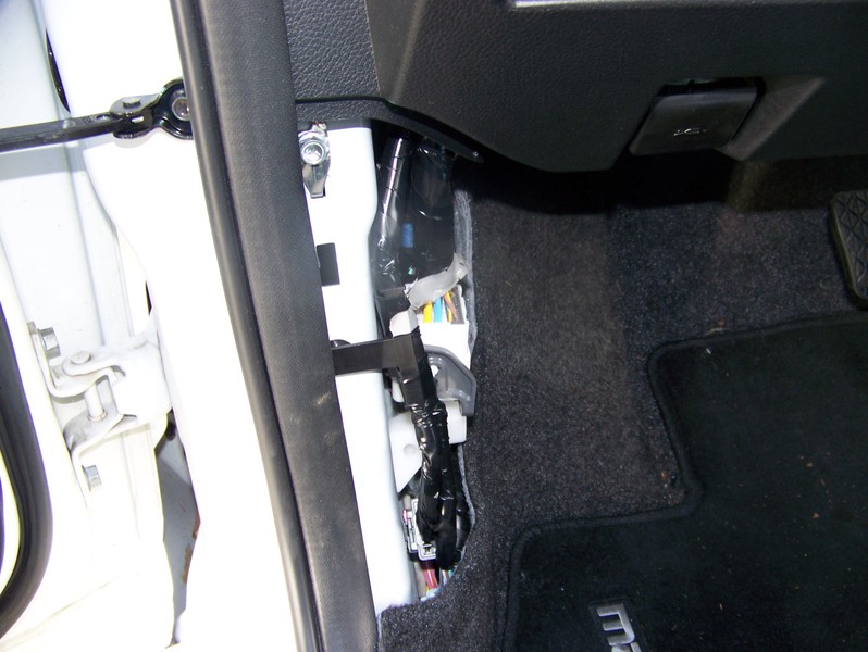 image_100_4070.jpg