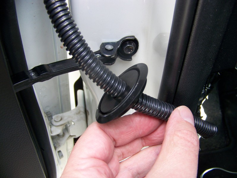 image_100_4090.jpg