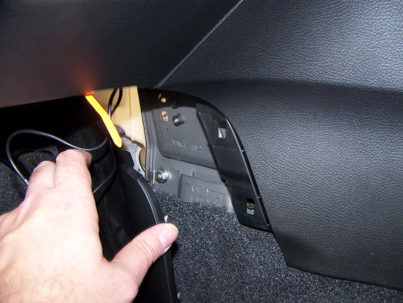 image_100_4127.jpg