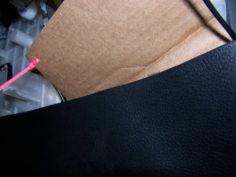 image_100_4131.jpg