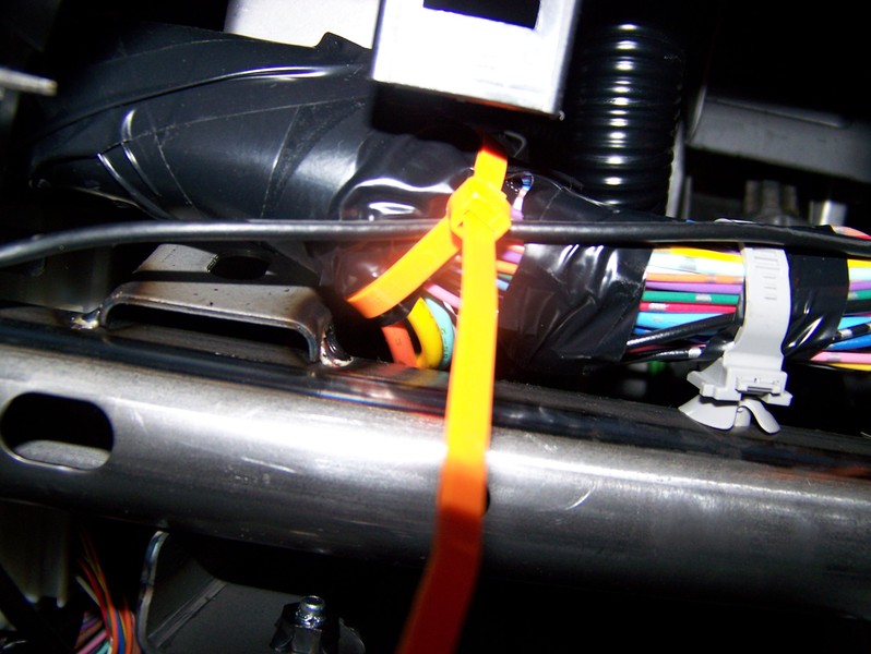 image_100_4165.jpg